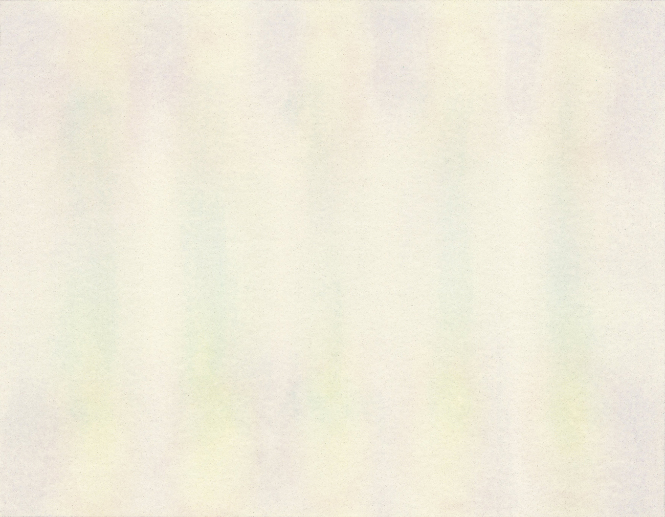 L1481 - Nicholas Herbert, British Artist, abstract painting, Residual Trace - Necropolis, 2023